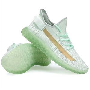 ShenFan Running Shoes